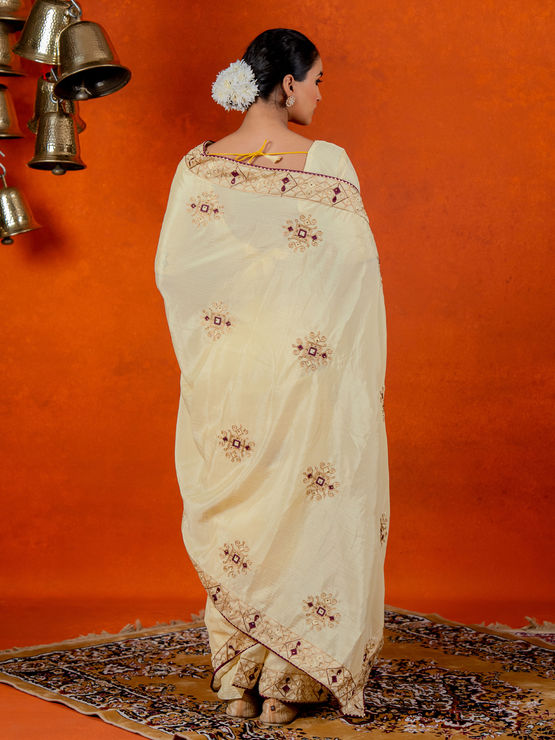 product-image/2012648/2.jpg