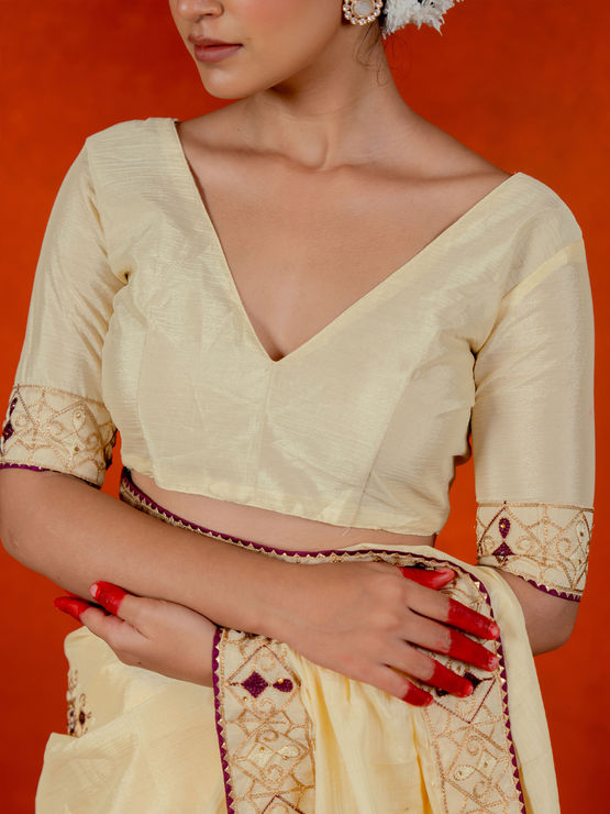 product-image/2012648/3.jpg