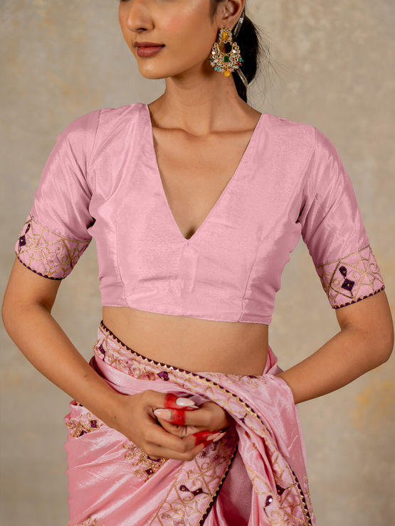 product-image/2012649/3.jpg