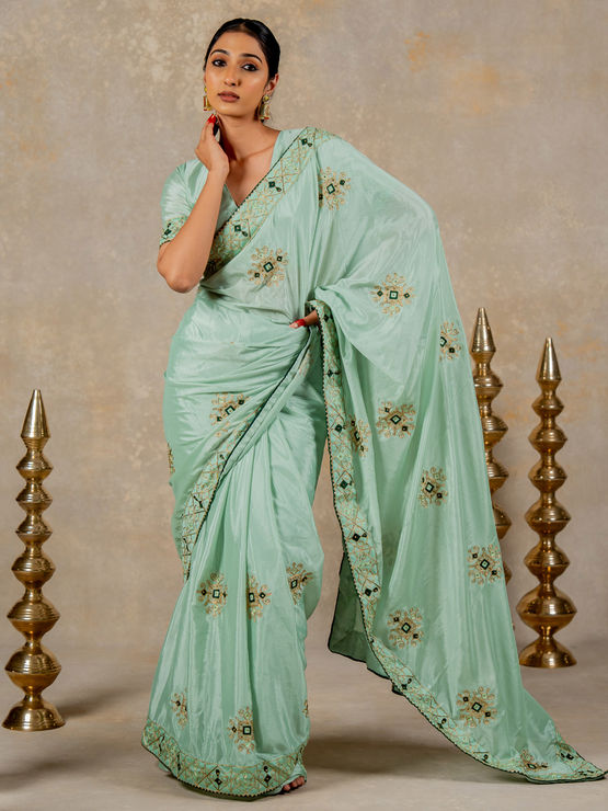 product-image/2012651/1.jpg