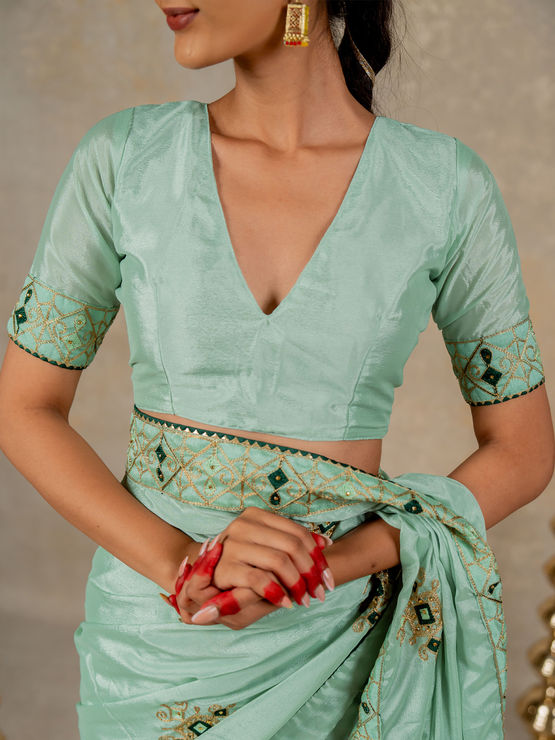 product-image/2012651/3.jpg