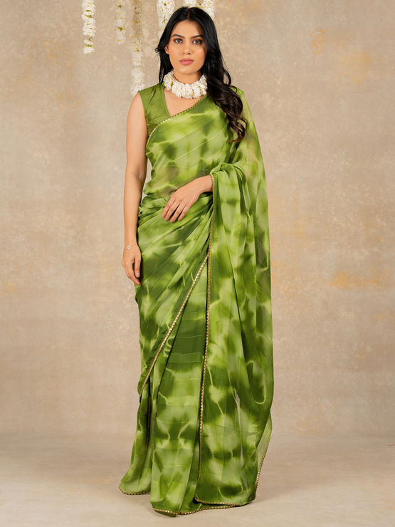 product-image/2012659/1.jpg