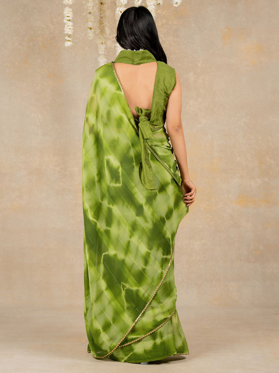 product-image/2012659/2.jpg
