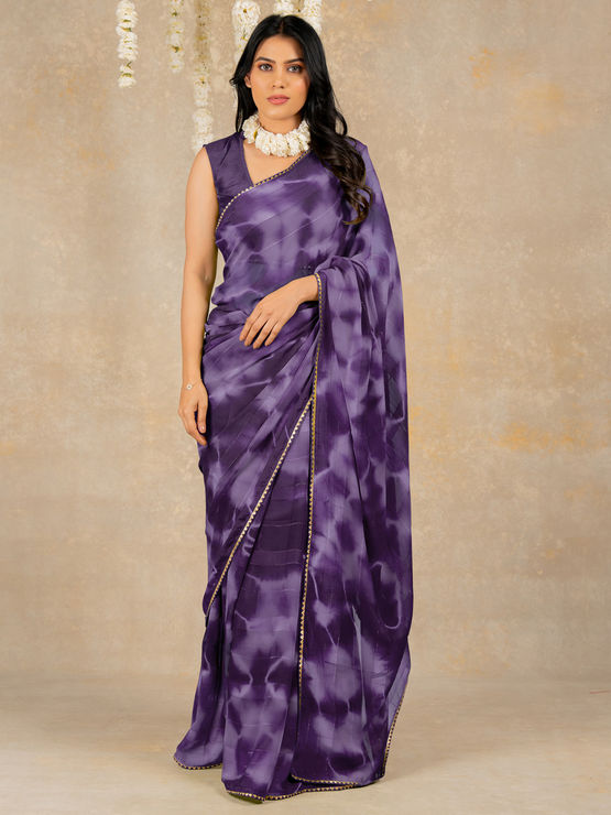 product-image/2012661/1.jpg