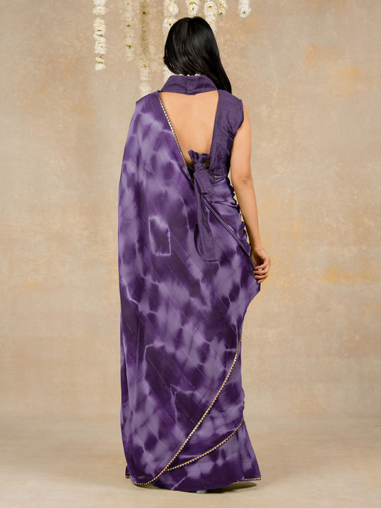 product-image/2012661/2.jpg
