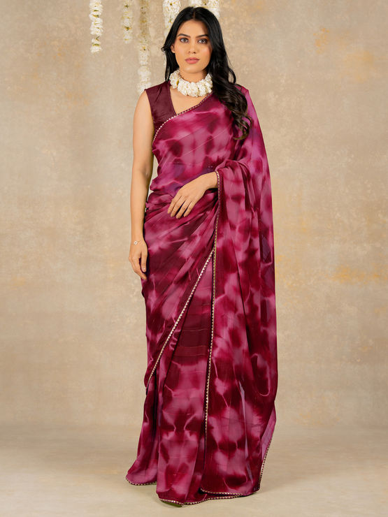 product-image/2012662/1.jpg