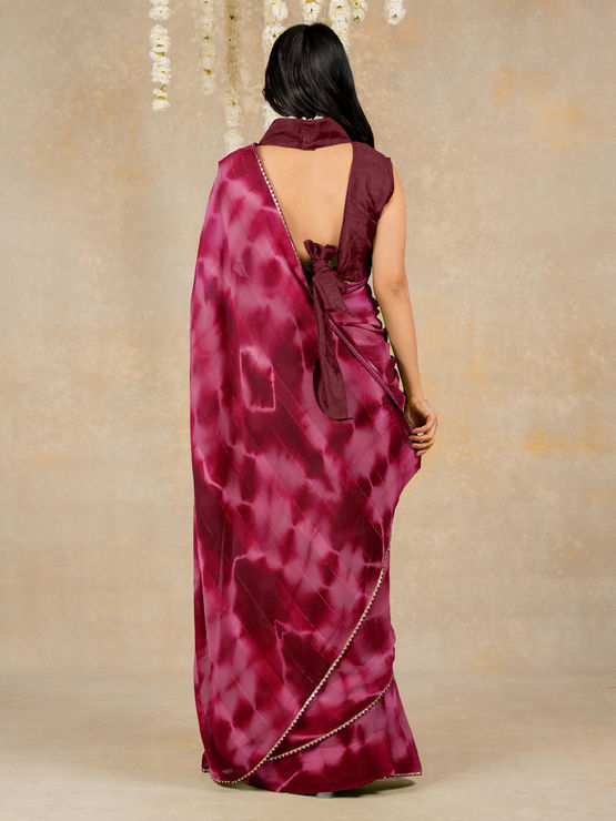 product-image/2012662/2.jpg