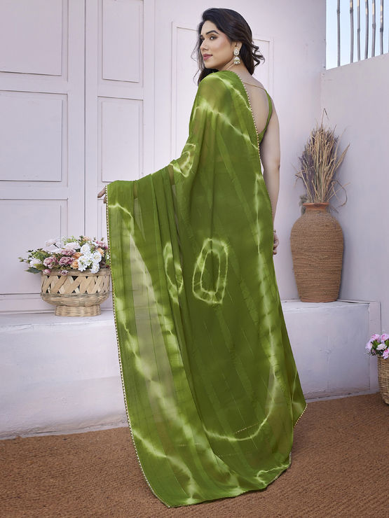 product-image/2012666/2.jpg