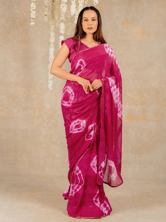 product-image/2012667/1.jpg