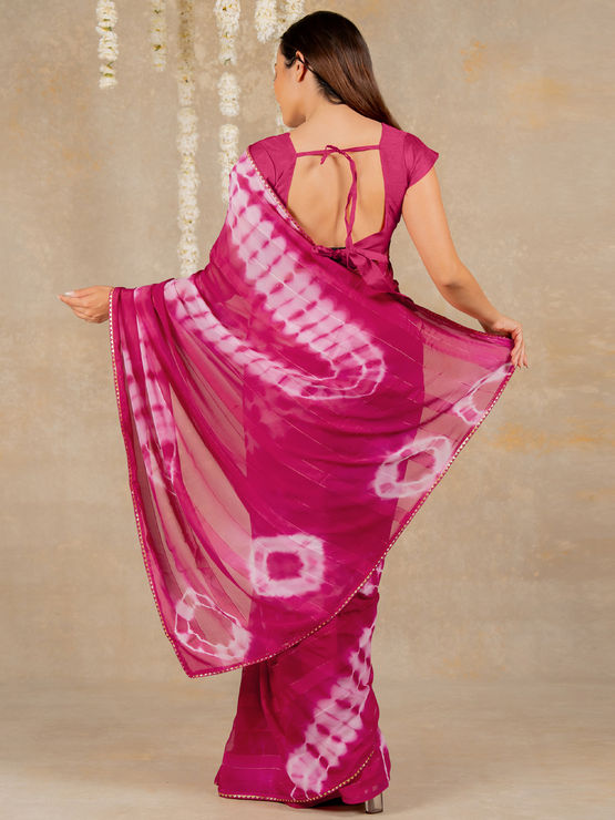 product-image/2012667/2.jpg