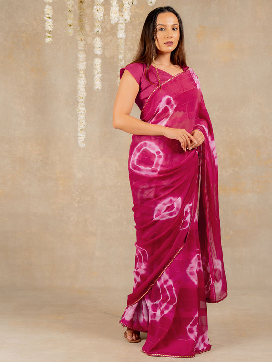 product-image/2012667/3.jpg
