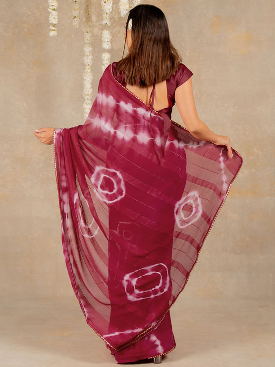 product-image/2012668/2.jpg