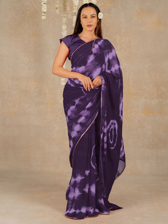 product-image/2012669/1.jpg