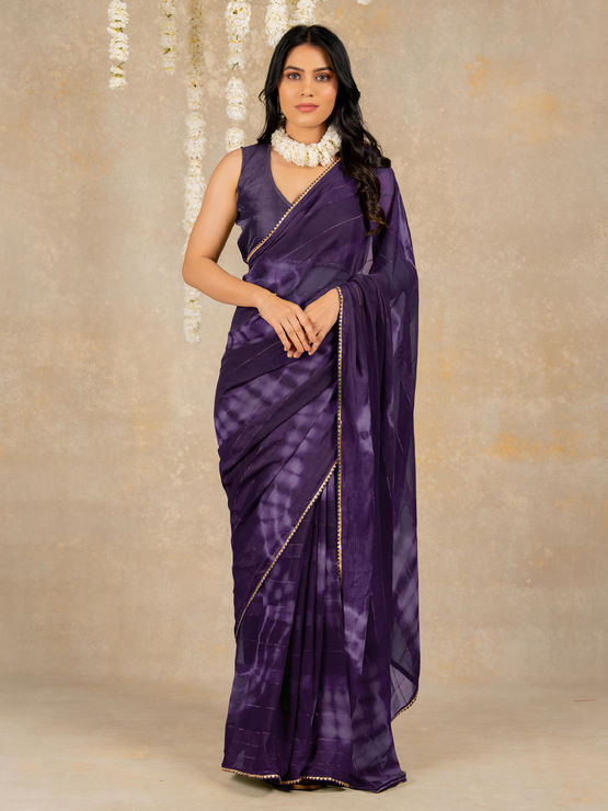 product-image/2012671/1.jpg