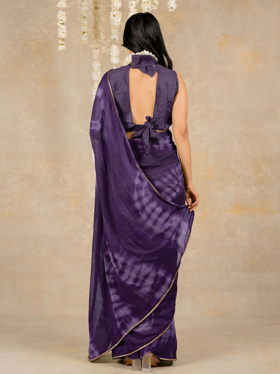 product-image/2012671/2.jpg