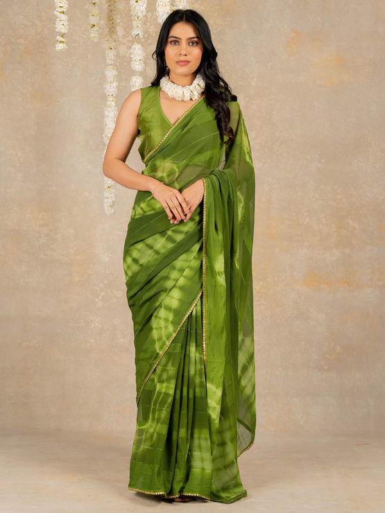 product-image/2012672/1.jpg