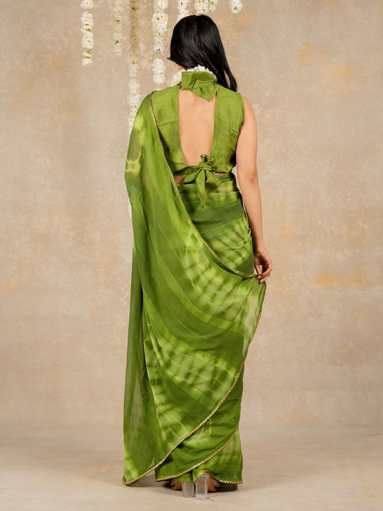 product-image/2012672/2.jpg