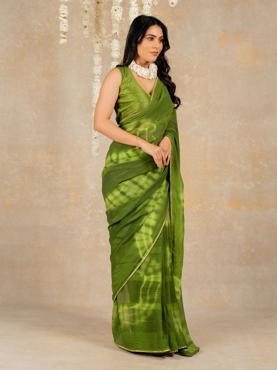 product-image/2012672/3.jpg