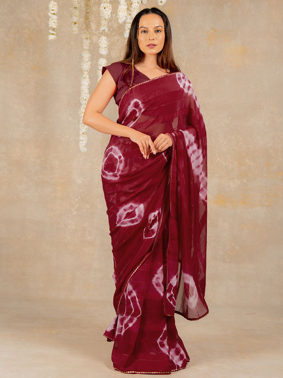 product-image/2012673/1.jpg