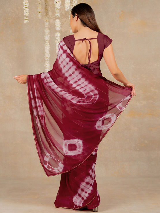 product-image/2012673/2.jpg
