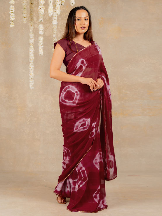 product-image/2012673/3.jpg