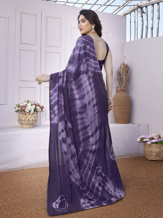 product-image/2012675/2.jpg