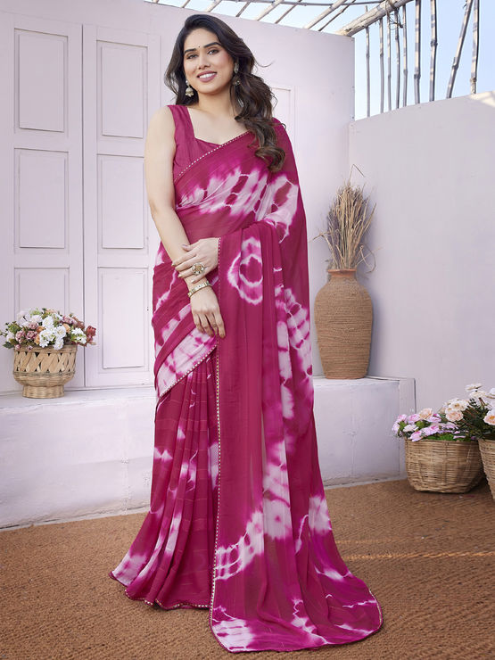 product-image/2012676/1.jpg