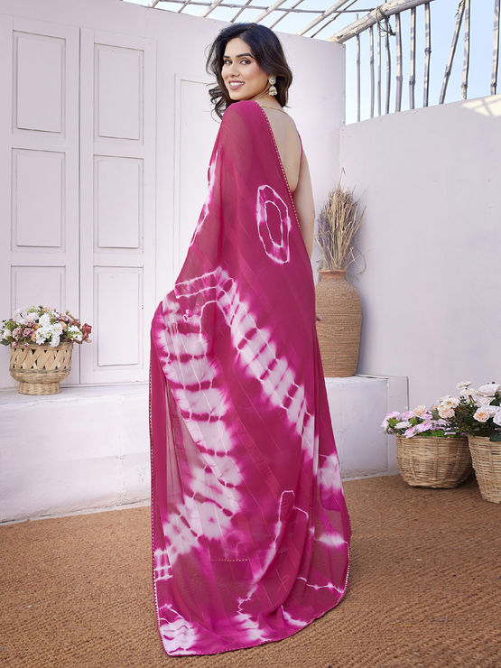 product-image/2012676/2.jpg