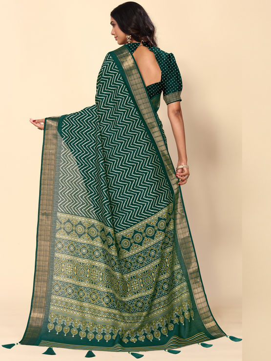 product-image/2012678/2.jpg