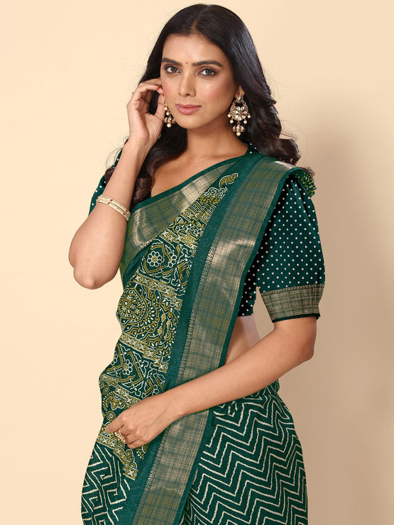 product-image/2012678/3.jpg