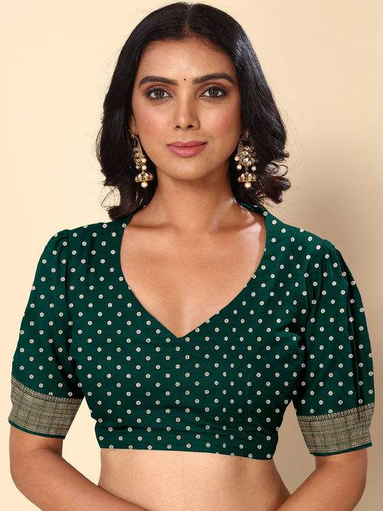 product-image/2012678/4.jpg