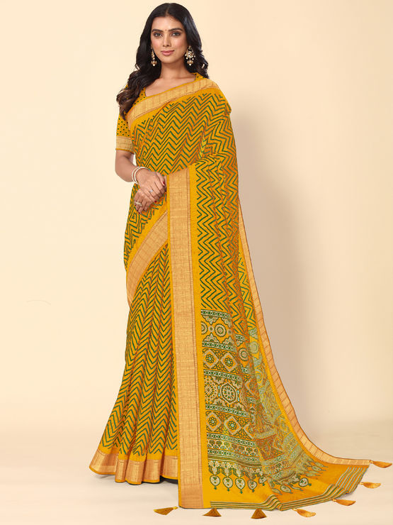 product-image/2012679/1.jpg