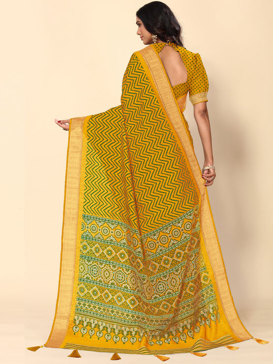 product-image/2012679/2.jpg