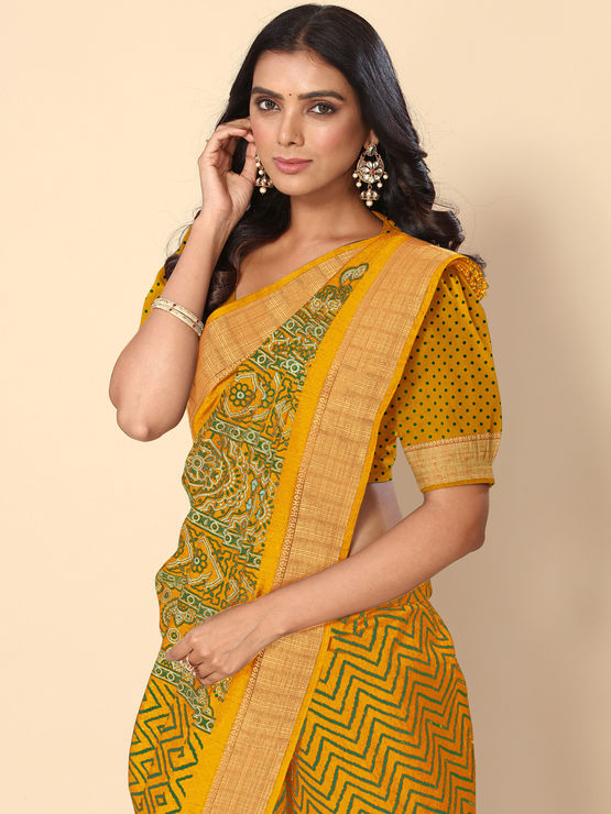 product-image/2012679/3.jpg