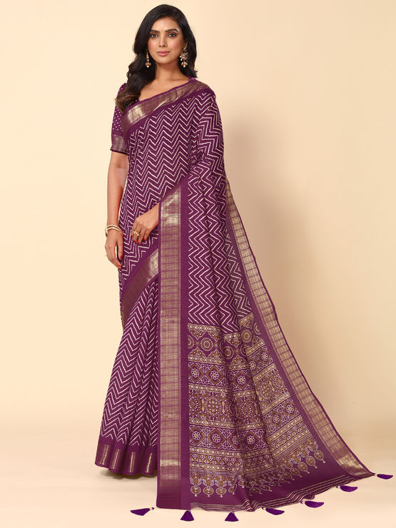 product-image/2012680/1.jpg