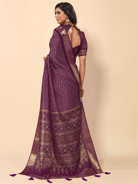 product-image/2012680/2.jpg