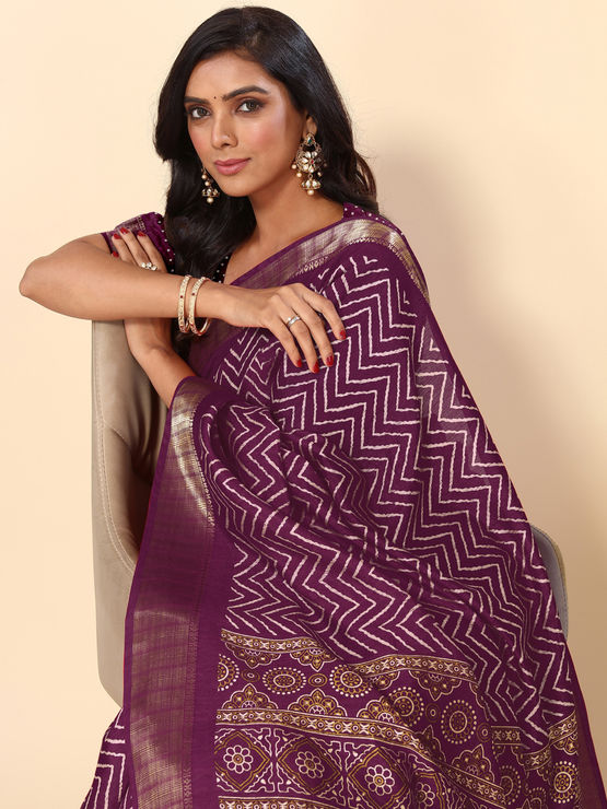 product-image/2012680/3.jpg