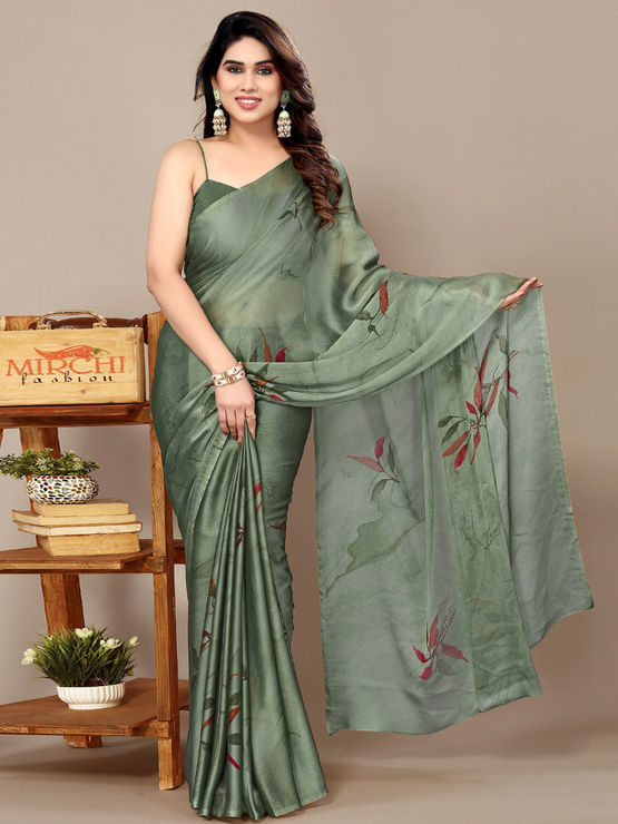 product-image/2012681/1.jpg