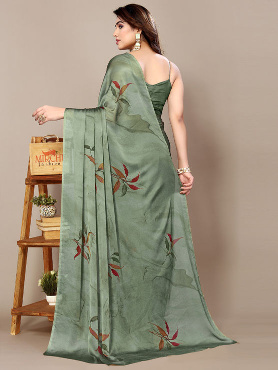 product-image/2012681/2.jpg