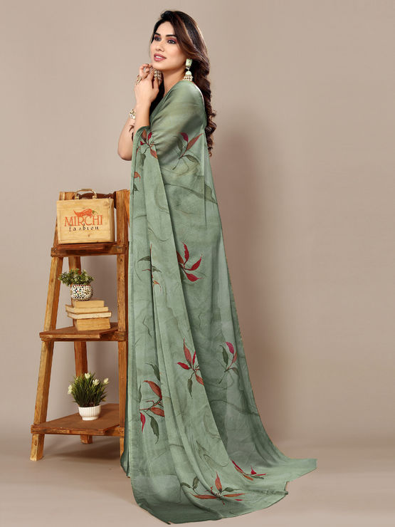 product-image/2012681/3.jpg