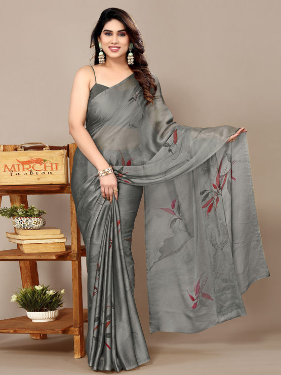 product-image/2012682/1.jpg