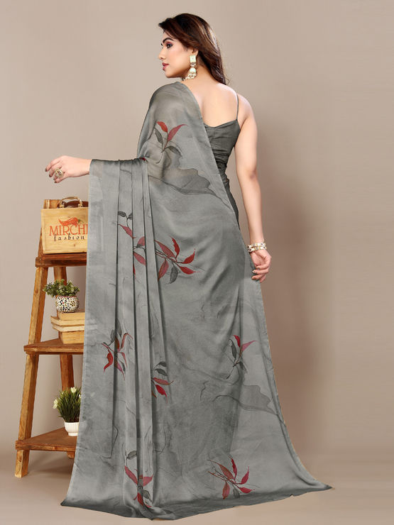 product-image/2012682/2.jpg