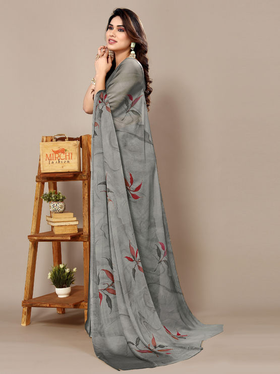 product-image/2012682/4.jpg