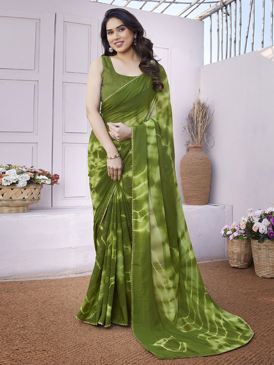 product-image/2012683/1.jpg