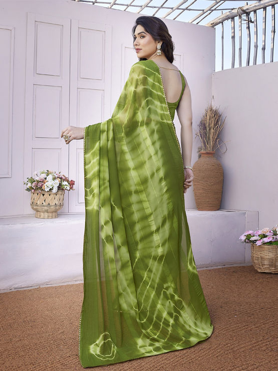 product-image/2012683/2.jpg