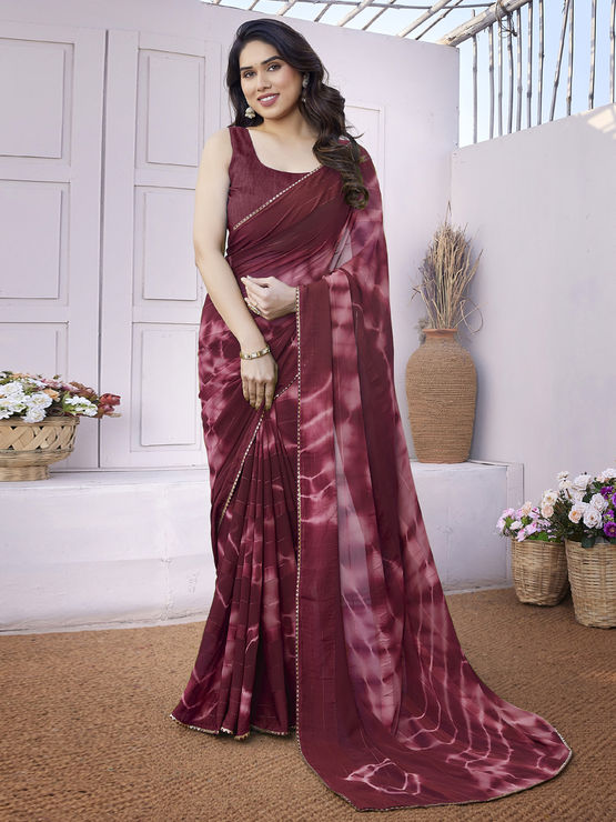 product-image/2012684/1.jpg