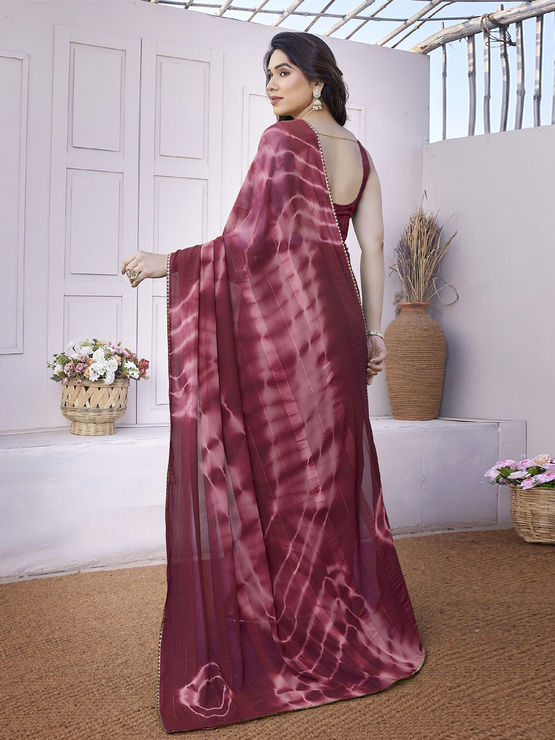 product-image/2012684/2.jpg