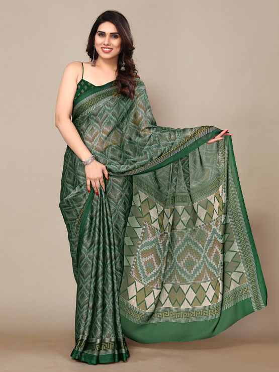 product-image/2012686/1.jpg