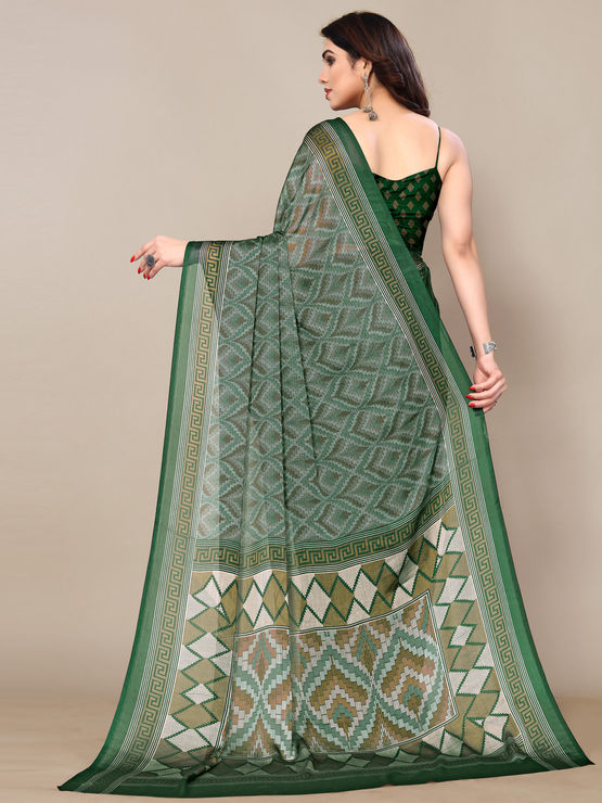 product-image/2012686/2.jpg
