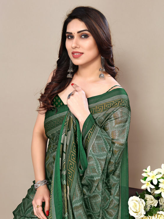 product-image/2012686/3.jpg